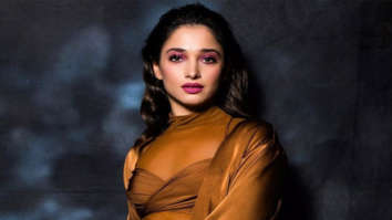 Tamannaah Bhatia to make her TV debut as the host of Master Chef Telugu