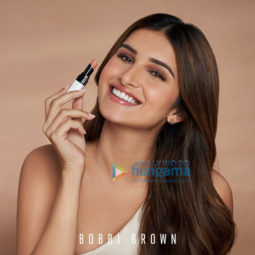 Celebrity Photo Of Tara Sutaria