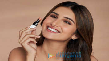 Celebrity Photo Of Tara Sutaria