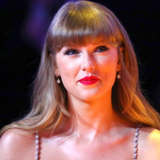 Taylor Swift joins Christian Bale, Margot Robbie, John David Washington