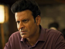 The Family Man Season 2 – Watch Now | Raj & DK | Manoj Bajpayee | Amazon Original