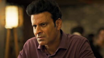 The Family Man Season 2 – Watch Now | Raj & DK | Manoj Bajpayee | Amazon Original