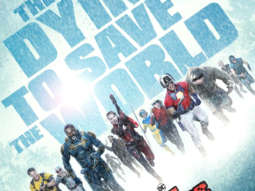 The Suicide Squad new trailer has Superman reference, Margot Robbie, Idris Elba and gang set to fight new villain Starro