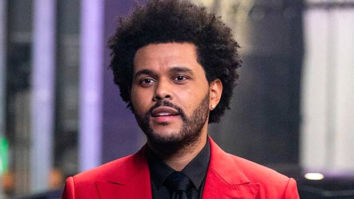 The Weeknd to star in and co-writer pop culture cult drama The Idol set at HBO