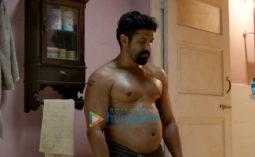 Movie Stills Of The Movie Toofaan