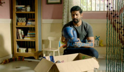 Movie Stills Of The Movie Toofaan