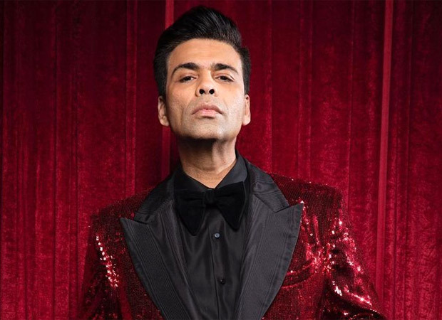 SCOOP: Viacom 18 Acquires Distribution Rights Of Karan Johar’s Dharma ...