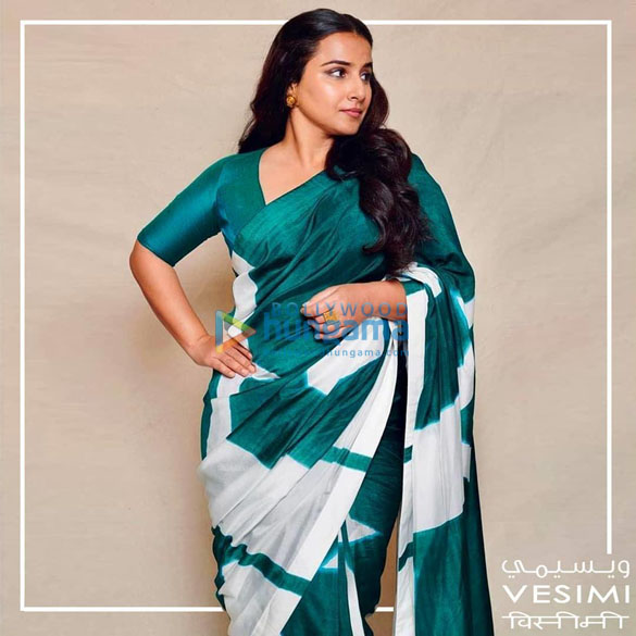 vidya balan 145