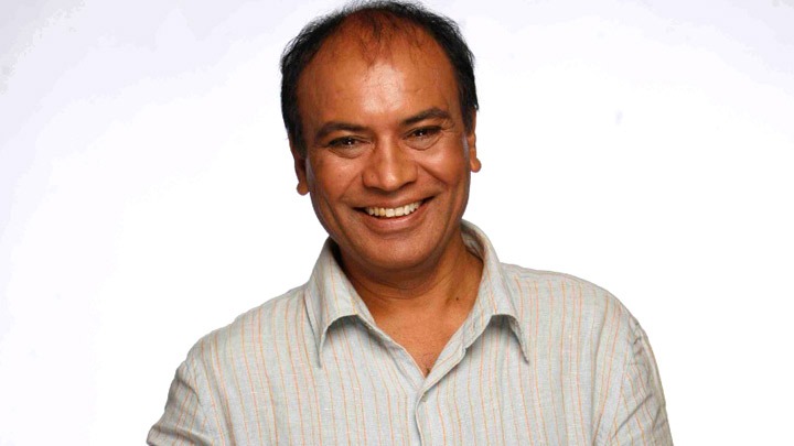 Vipin on his POPULAR Chai Sequence in The Family Man 2: “Camera catches your honestly very deeply” Vipin on his POPULAR Chai Sequence in The Family Man 2: “Camera catches your honestly very deeply”