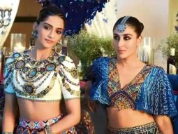 3 Years of Veere Di Wedding: Looking back at Kareena Kapoor Khan and Sonam Kapoor’s most loved characters Kalindi Puri and Avni