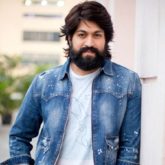 Yash pens an emotional note as he extends his heartfelt support towards the Kannada Film Fraternity