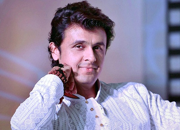 Sonu Nigam urges Indian Idol 12 makers to respect Amit Kumar’s silence over Kishore Kumar tribute episode