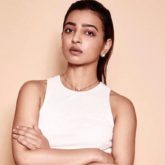 Radhika Apte reminisces about Badlapur, says the film 'turned out to be a massive turning point in my career'