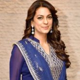 Juhi Chawla’s 5G case hearing by Delhi HC gets interrupted by a man singing 'Lal Lal Honthon Pe' and other songs