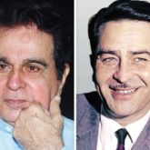 Dilip Kumar and Raj Kapoor’s ancestral homes in Pakistan to be converted into museums