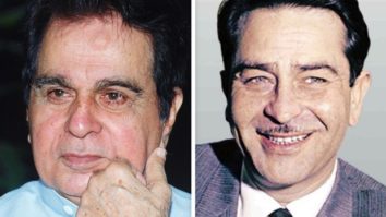Dilip Kumar and Raj Kapoor’s ancestral homes in Pakistan to be converted into museums