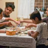 The Family Man: Know more about the cast without whom this family is incomplete