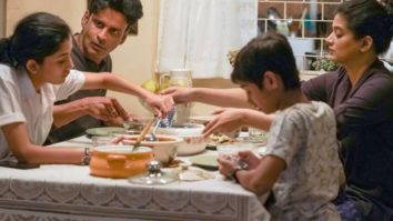 The Family Man: Know more about the cast without whom this family is incomplete