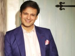 Vivek Anand Oberoi donates Rs. 25 Lakh to I Am Oxygen Man Relief Fund