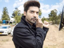 Gurmeet Choudhary shot nonstop for 23 hours for his single ‘Bedardi Se Pyaar Ka’ presented by Bhushan Kumar’s T-Series