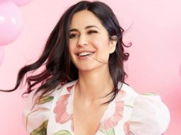 Katrina Kaif’s label ‘Kay Beauty’ celebrates pride month and paints our feed with heartfelt posts