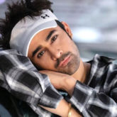 Pearl V Puri surprises fans with rendition of Shah Rukh Khan’s song Meri Mehbooba