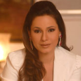 Neelam Kothari Soni expresses to be more active in the industry after receiving love from fans on Super Dancer-Chapter 4