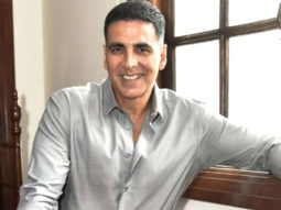 Akshay Kumar and three other prominent celebrites to feature in COVID-19 awareness campaign ‘Corona Ko Harana Hai’