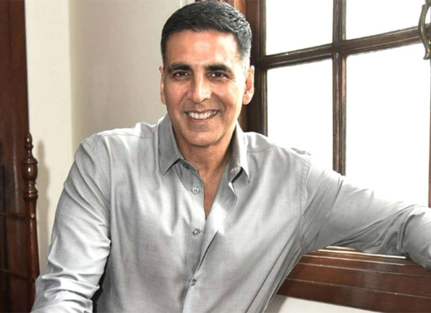 Akshay Kumar and three other prominent celebrites to feature in COVID-19 awareness campaign Corona Ko Harana Hai 