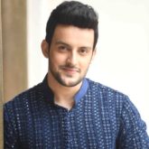"It’s very important for us to change our own toxic habits in order to restore our environment"- Hamariwali Good News actor Raghav Tiwari on World Environment Day