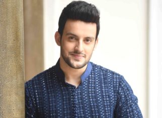 “It’s very important for us to change our own toxic habits in order to restore our environment”- Hamariwali Good News actor Raghav Tiwari on World Environment Day