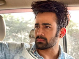 Pearl V Puri not granted bail in alleged rape case; sent to 14-day judicial custody
