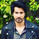 Varun Dhawan condemns violence against doctors - “It is unfortunate that we need to talk about this and create awareness about this”