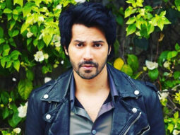 Varun Dhawan condemns violence against doctors – “It is unfortunate that we need to talk about this and create awareness about this”