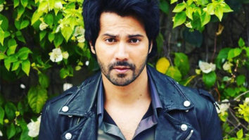 Varun Dhawan condemns violence against doctors – “It is unfortunate that we need to talk about this and create awareness about this”
