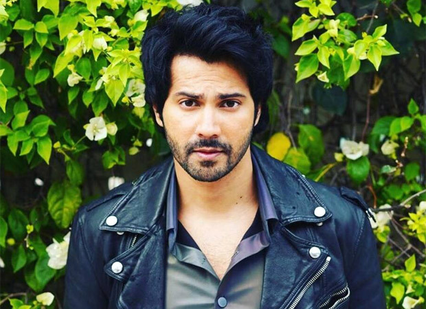 Varun Dhawan condemns violence against doctors - “It is unfortunate that we need to talk about this and create awareness about this”