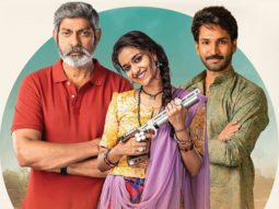 Keerthy Suresh’s Good Luck Sakhi to release in theatres, makers clarify