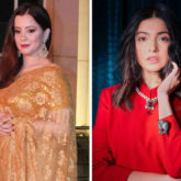 Pearl V Puri case: Victim’s mother Ekta Sharma reveals why she has chosen to keep quiet; Divya Khosla Kumar questions her