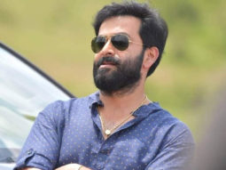 After exposing mimicry artist for identity theft, Prithviraj Sukumaran forgives him and gives advice