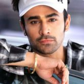 Pearl V Puri case: ‘Victim identified accused, medical examination confirmed molestation,’ states minor’s father’s lawyer