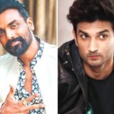 Remo D’Souza recalls his last conversation with Sushant Singh Rajput