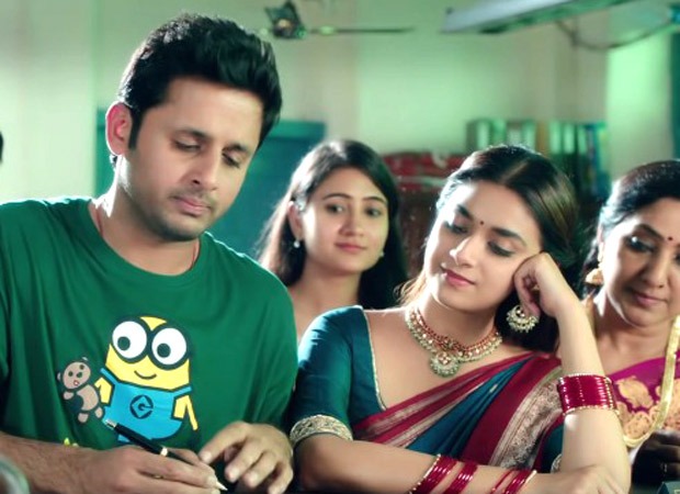 https://www.bollywoodhungama.com/news/south-cinema/keerthy-sureshs-good-luck-sakhi-release-theatres-makers-clarify/