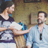 "There was no end or limit to Sushant Singh Rajput’s preparation; he would give his 100 percent"- Abhishek Kapoor