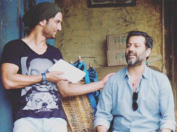 “There was no end or limit to Sushant Singh Rajput’s preparation; he would give his 100 percent”- Abhishek Kapoor