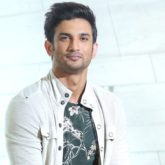 Sushant Singh Rajput case: NCB has managed to find strong evidences, say they are confident on conviction