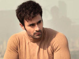 Pearl V Puri granted bail in the alleged rape case of a minor