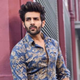 Kartik Aaryan spreads awareness about CPR