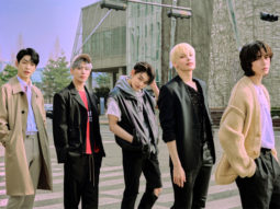 TXT makes impact with their latest album; ‘The Chaos Chapter: FREEZE’ debuts in top 5 on Billboard 200