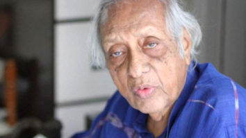 Veteran actor Chandrashekhar passes away at the age of 97