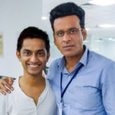EXCLUSIVE: Kaustubh Kumar aka Srikant Tiwari’s Boss from The Family Man 2 explains the term- ‘The Minimum Guy’